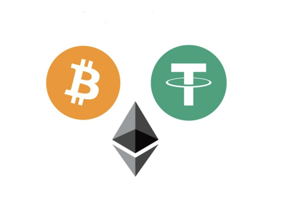 4Rabet Bitcoin Deposit 4Rabet Bitcoin Deposit