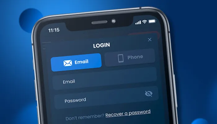 4rabet-login-process